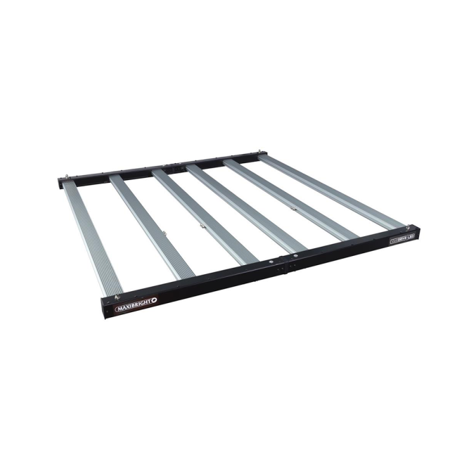 Maxibright Varidrive 2 720_960 LED mit 1x VorschaltgeratMaxibright Varidrive 2 720_960 LED mit 1x Vorschaltgerat